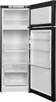 Холодильник Бирюса B6135