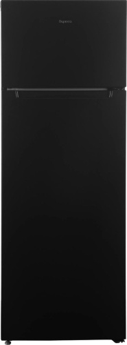 Холодильник Бирюса B6135 фото 3