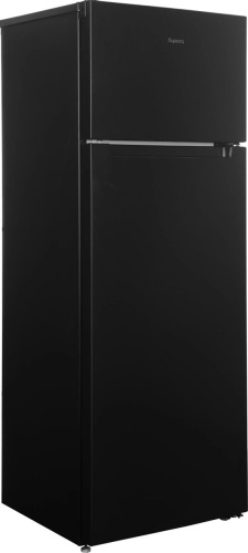 Холодильник Бирюса B6135 фото 4