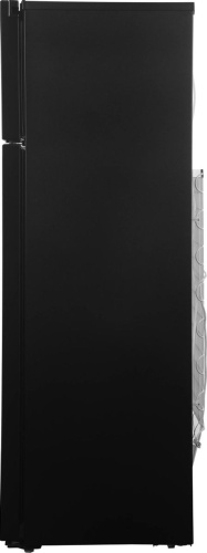 Холодильник Бирюса B6135 фото 5