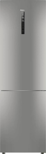 Двухкамерный холодильник Haier C2F620CFU1