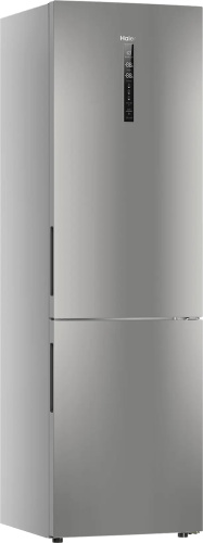 Двухкамерный холодильник Haier C2F620CFU1 фото 5
