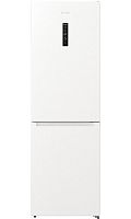 Двухкамерный холодильник Gorenje NRKP61EA2W4