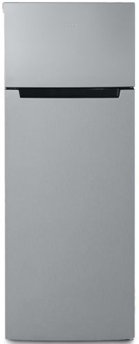 Двухкамерный холодильник Бирюса M6135