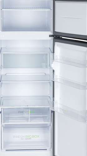 Двухкамерный холодильник Бирюса M6135 фото 4