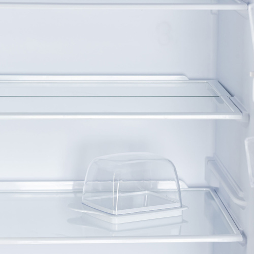 Двухкамерный холодильник Бирюса M6135 фото 8