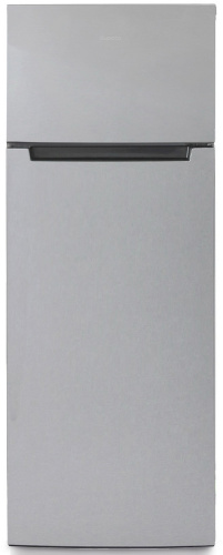 Двухкамерный холодильник Бирюса C6135