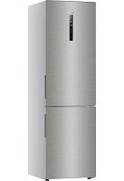 Двухкамерный холодильник Haier C2F637CFMVU1