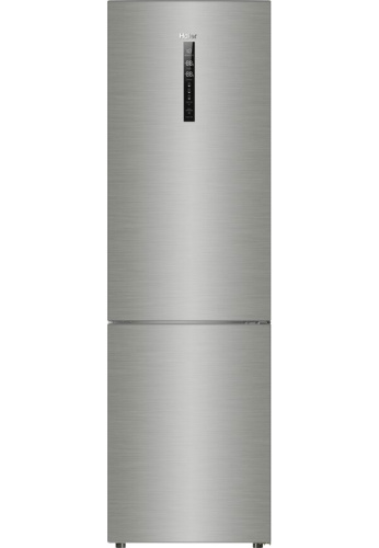 Двухкамерный холодильник Haier C2F637CFMVU1 фото 5