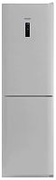 Двухкамерный холодильник Pozis RK FNF-173 серебристый