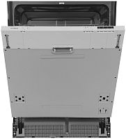 Посудомоечная машина Hyundai HBD 640P