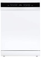 Посудомоечная машина Maunfeld MWF60331W Inverter