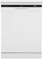 Посудомоечная машина Hyundai DF126 белый