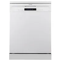 Посудомоечная машина Leran FDW 60-1485 CW