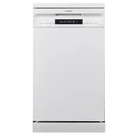 Посудомоечная машина Leran FDW 45-1085 CW