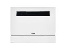 Посудомоечная машина Leran CDW 55-267 CW