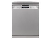 Посудомоечная машина Leran FDW 60-1485 CS