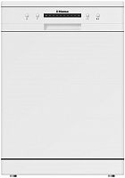 Посудомоечная машина Hansa ZWM 616 WH