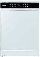 Посудомоечная машина Бирюса DWF-615/03 W