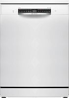Посудомоечная машина Bosch SMS4IMW62Q