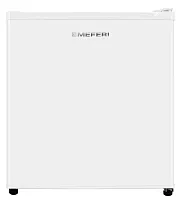 Холодильник Meferi MFR50WH MINI LIGHT