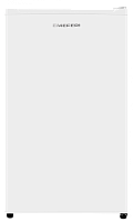 Холодильник Meferi MFR83WH MINI POWER