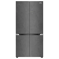 Холодильник Korting KNFM 94899 GN