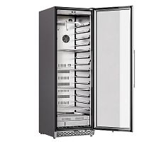 Холодильник для сухого вызревания мяса Meyvel MM-135SR