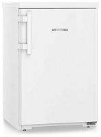 Холодильник Liebherr Re 1401-20 001