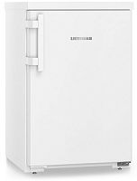 Холодильник Liebherr Re 1400-20 001