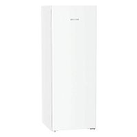 Холодильник Liebherr Rd 5000-22 001