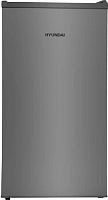 Холодильник Hyundai CO10031H серебристый