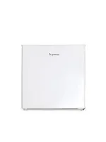 Холодильник Бирюса 45