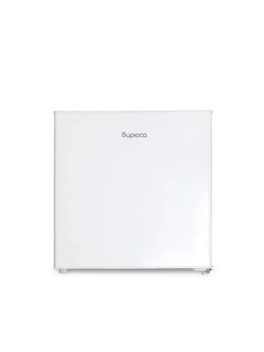 Холодильник Бирюса 45