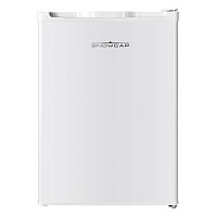 Холодильник Snowcap RT-70