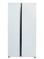 Холодильник Бирюса SBS 541 TWG