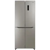 Холодильник Бирюса CD 405 I