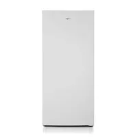 Холодильник Бирюса Б-6142 белый