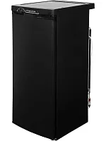 Холодильник Саратов 451-013