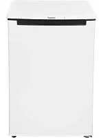 Холодильник Бирюса Б-508