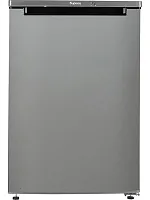 Холодильник Бирюса M508