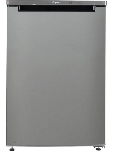 Холодильник Бирюса M508