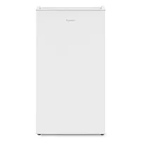 Холодильник Бирюса 85