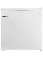 Холодильник Centek CT-1700-47SD
