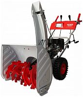 Снегоуборщик бензиновый Ресанта СБ 6000Э