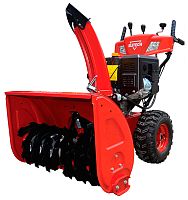 Снегоуборщик бензиновый Elitech СМ 14Э
