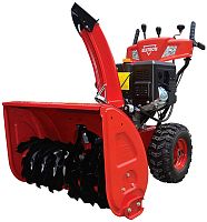 Снегоуборщик бензиновый Elitech СМ 14Э (E1609.007.00)