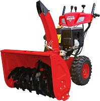 Снегоуборщик бензиновый Elitech СМ 12Э (E1609.006.00)