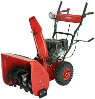 Снегоуборщик бензиновый Elitech СМ 0756ЛЭ (E1609.011.00)