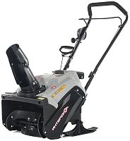 Снегоуборщик бензиновый Интерскол СМБ-46/3Э